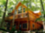 Traverse City Michigan Cedar Lakefront Lodge Getaway