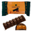 Thumbnail: ALMOND CHOCO DATE BARS 45g