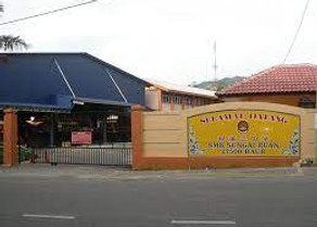 smk sg.jpg