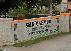 smk muhmud.png