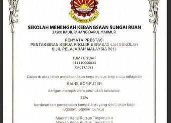 komputer.png