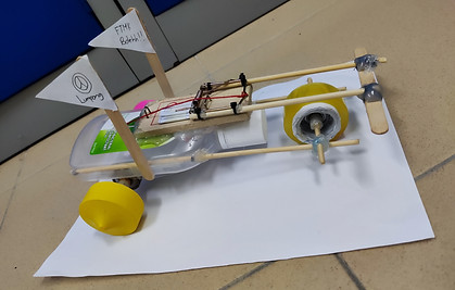 mousetrap car.jpg