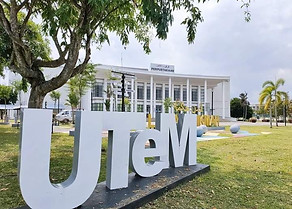 utem.jpg