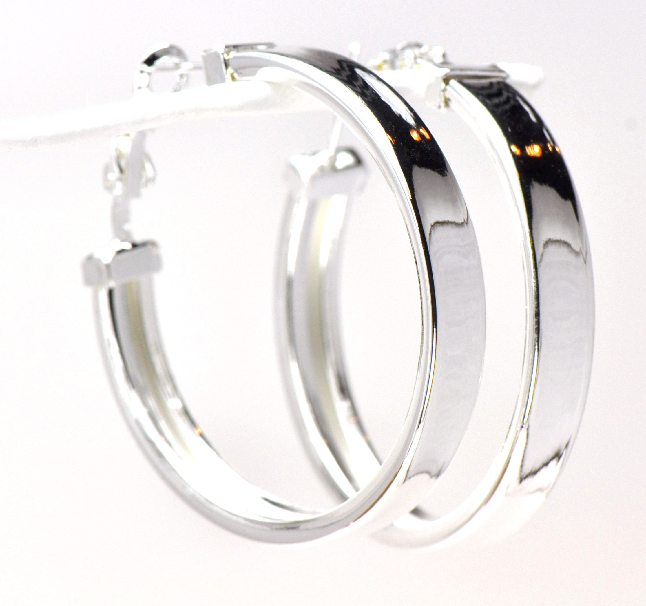 ROL-51064-MD