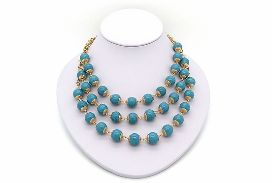 Chante Jewelry Since 1963