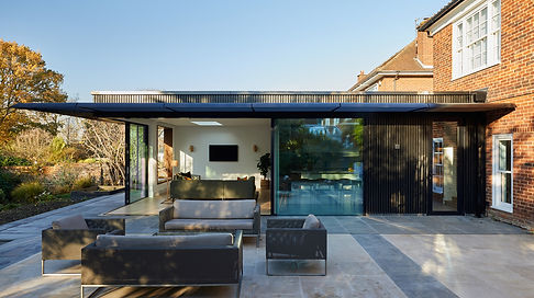 Alleyn-Park-Villa-main.jpg