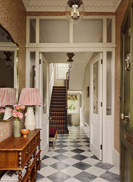 Victorian-Villa-6.jpg