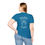 Thumbnail: The Harvest-Unisex Soft style Motivational T-Shirt, Empowerment Tee, Casual 