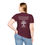 Thumbnail: The Journey - Unisex Softstyle Motivational T-Shirt, Empowerment Tee, Casual 