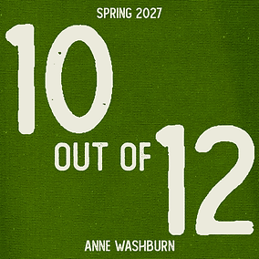 10 Out of 12 , Play