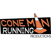Houston-based theatre and film production company known for original works and intimate productions.