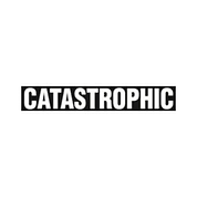 Houston ensemble-based theatre company known for creating and producing new, experimental, and original work.