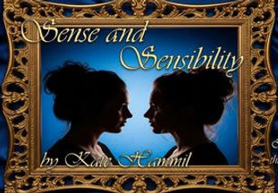 Sense & Sensibility , Play , Theater