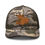 Thumbnail: The Bessy (Camo trucker hat) Embroidered