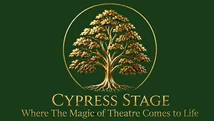 A new nonprofit theatre bringing professional-quality productions, youth programs, senior matinees, and theatre education to Cypress and Northwest Houston.