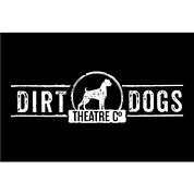 Houston theatre company creating multi-faceted productions with challenging, human-centered stories.