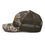 Thumbnail: The Bessy (Camo trucker hat) Embroidered