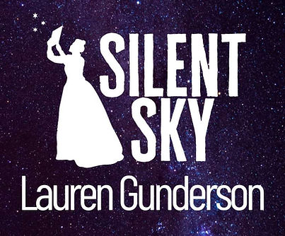 Silent Sky , Play