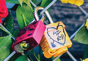 Romeo and Juliet , Play , Theater