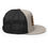 Thumbnail: The Brownie 2 (Flat Bill Trucker Cap)
