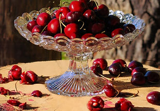 The Cherry Orchard , Play , Theater