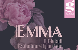 Houston Theatre Show, Emma , Play