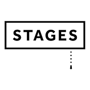 Duplicate naming record for Stages Houston, a professional Houston theatre company in Montrose.