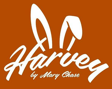 Harvey , Play