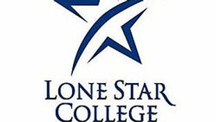 Lone Star College University Park
