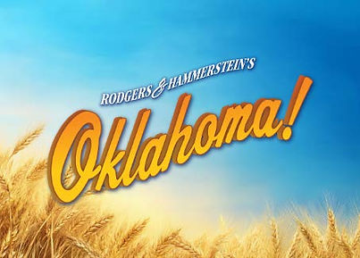 Oklahoma! , Musical