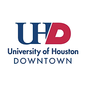University of Houston-Downtown's O'Kane Theatre supports student, faculty, staff, and alumni participation in live theatre.