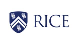 Rice University theatre program producing student and program productions with ties to Houston's theatre community.