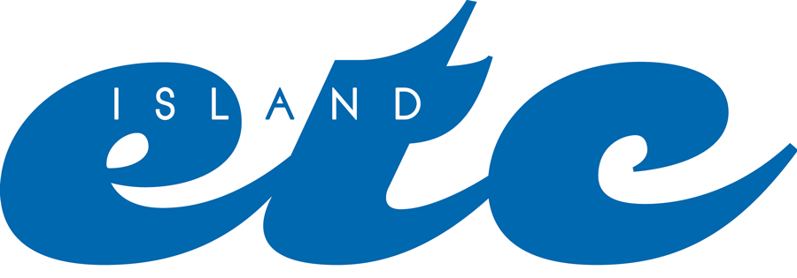 Island ETC (East-End Theatre Company)