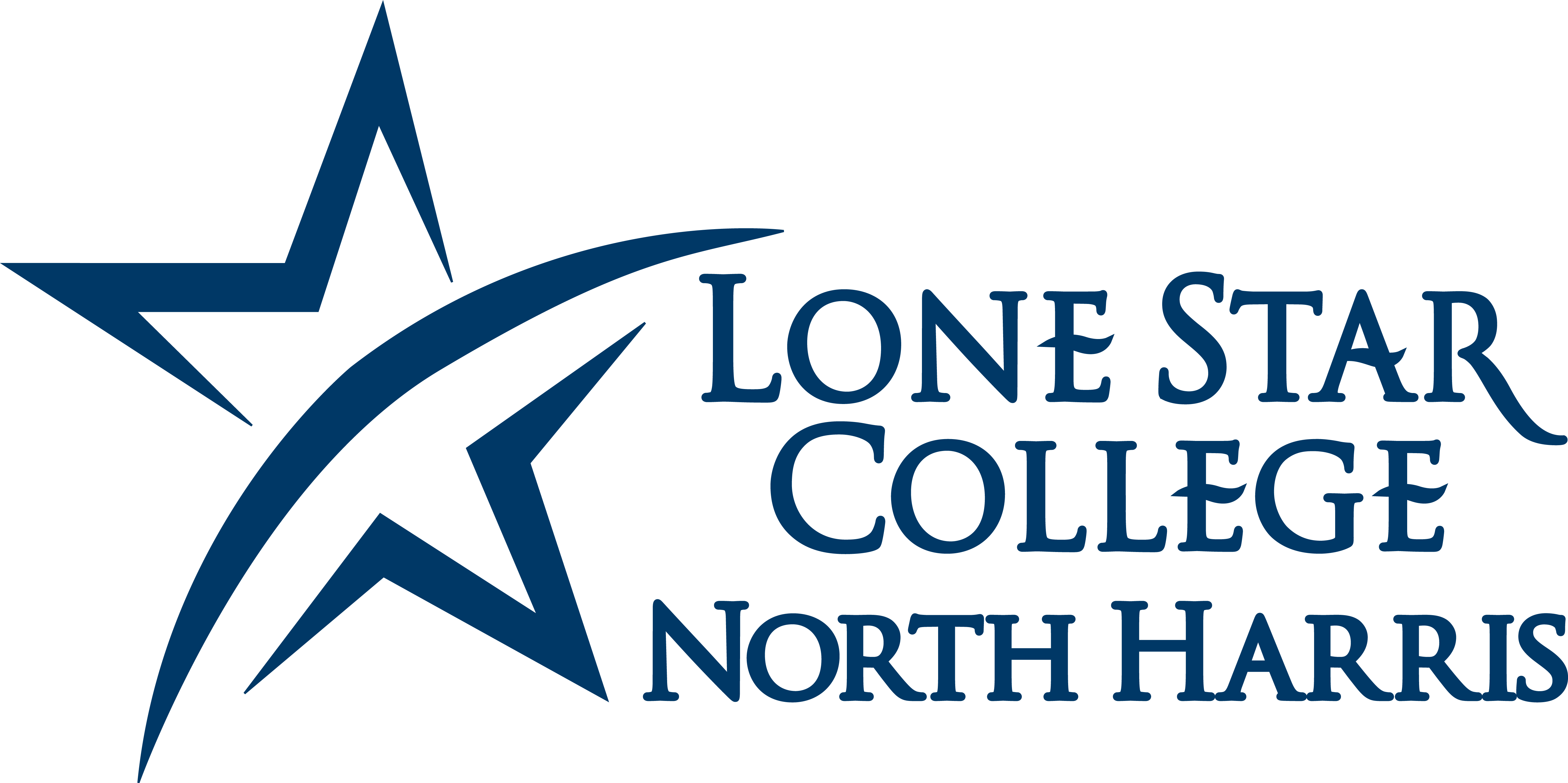 Lone Star College North Harris