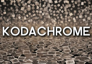 Kodachrome , Play , Theater