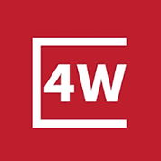 Professional Houston theatre company known for intimate, actor-focused productions and contemporary plays.