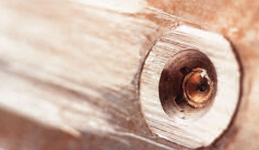 25 Alignment Can Steriliser LR Conveyor.jpg