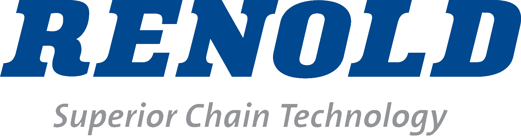 Ren_logo_strap_RGB transparent BG.gif
