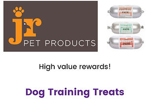 JR Pure Treats - Corryisle Dog Training.jpg