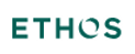 ethoslogo.png