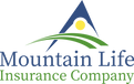 mountainlifelogo.png