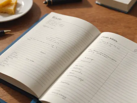 The Science of Habit Formation: How to Make Change Stick