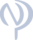 NP Logo_edited_edited.png