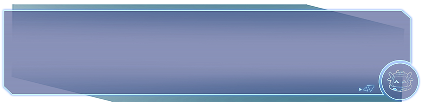 NP Web Intro_edited.png