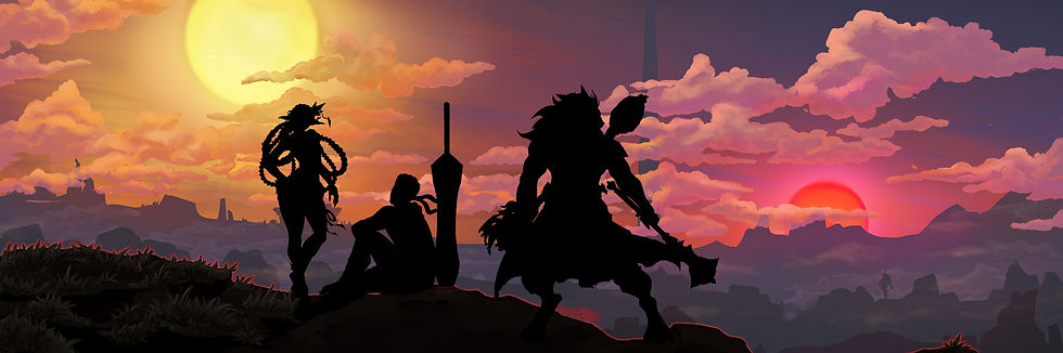 OT Banner Updated croped no logo.jpg