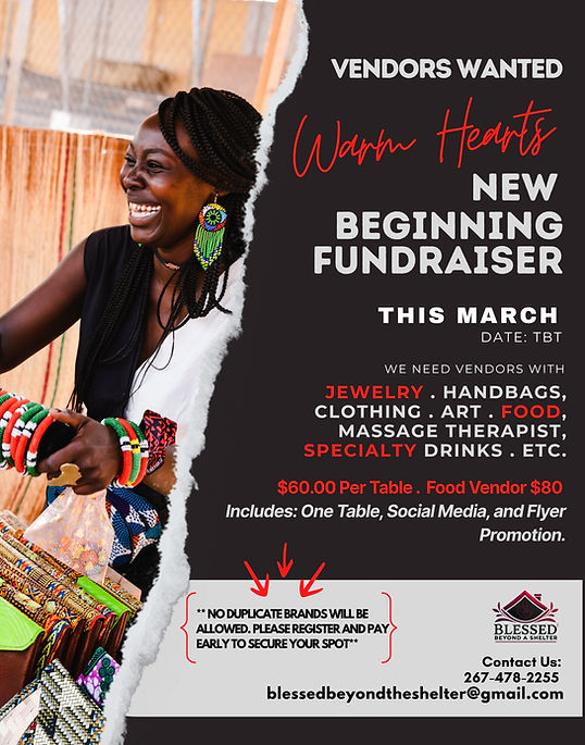 Vendors Expo Flyer (Real Estate Flyer) (5).jpg