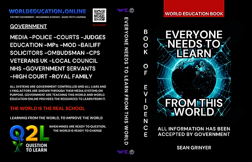 final book design (15.844 x 10.25 in) (2).png