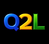 Q2L logo