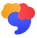 Double Learn Logo