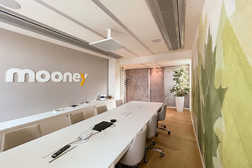 Piano 8 Mooney 1.jpg